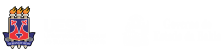 Uesb e Governo da Bahia