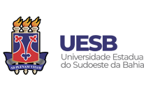 Site UESB