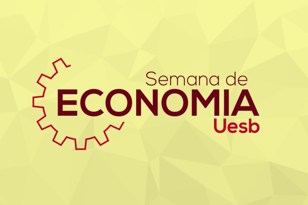 17ª Semana de Economia e 3º Encontro de Egressos de Economia