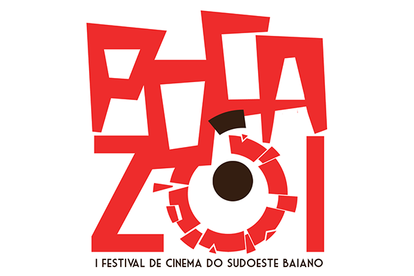 Poca Zói Festival – 1º Festival de Cinema do Sudoeste Baiano