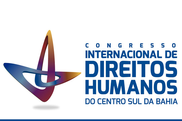 Congresso Internacional de Direitos Humanos do Centro Sul da Bahia