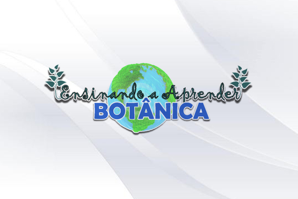 Curso “Estratégias para o Ensino de Botânica no Ensino Básico”