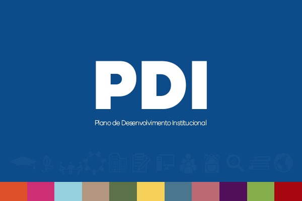 Oficinas de Planejamento Estratégico Integrado