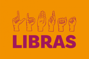 Estudo de Libras básico: a arte de falar com as mãos