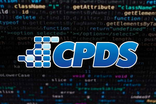 1ª Roda de Conversa sobre o Desenvolvimento de Software com Integração Social