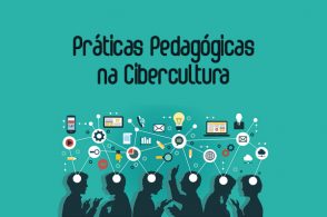 Encontro de formação sobre "Tecnologias vestíveis em contextos educacionais"