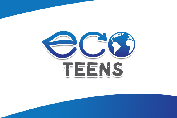 Lançamento do 22º Jornal Eco Teens