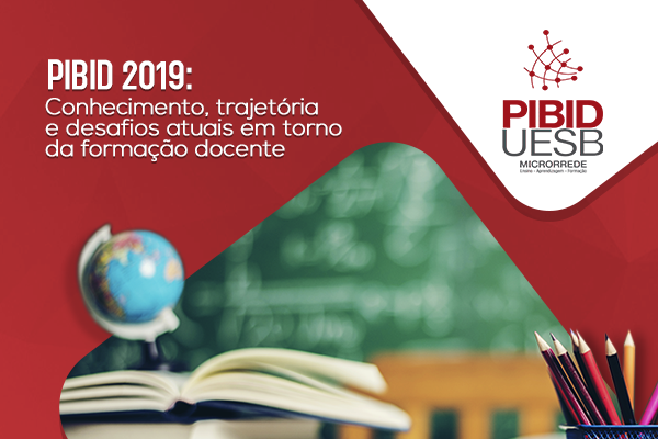 6º Seminário do Pibid