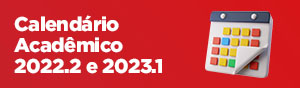 Calendário