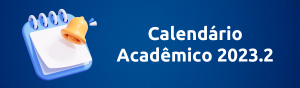 Calendário