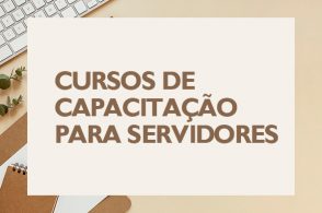 Curso “Segurança no Trabalho“