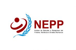 Debate “Violência urbana, vulnerabilidades e instituições de segurança pública”