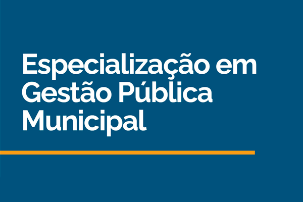Aula magna sobre "Cenário Econômico atual de desafios para a Gestão Pública"