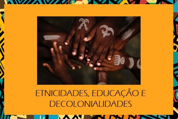 17ª Semana de Educação da Pertença Afro-brasileira
