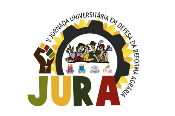 5ª Jornada Universitária em Defesa da Reforma Agrária