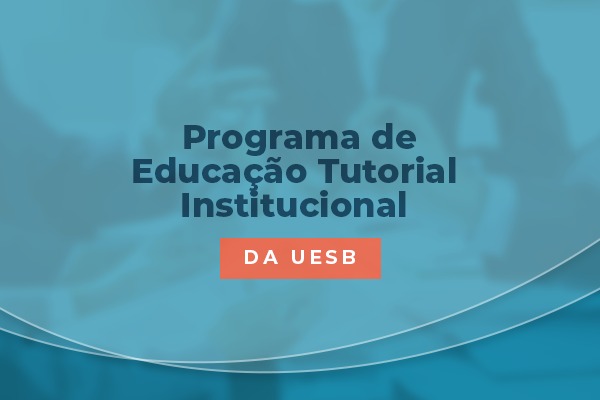 Programa de Extensão Núcleo de Arte e Educação