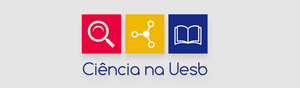 Ciência na Uesb