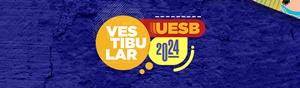 vestibular