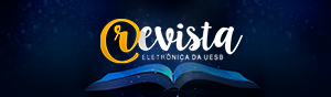 Revista eletrônica