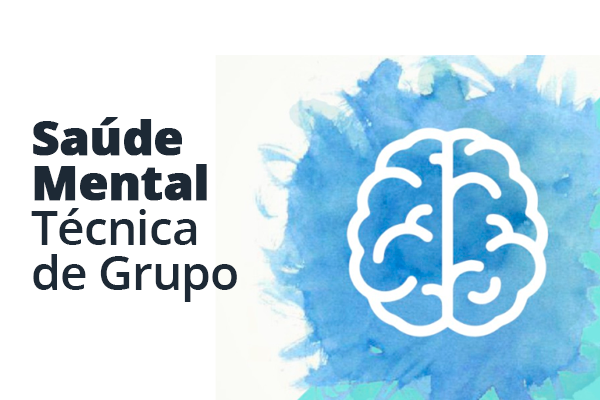 “Ação de Técnica de Grupo”