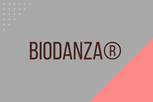 Sessões de Biodanza