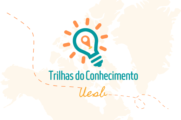 Trilha do Conhecimento - Informática Amb - Page 1 - 15