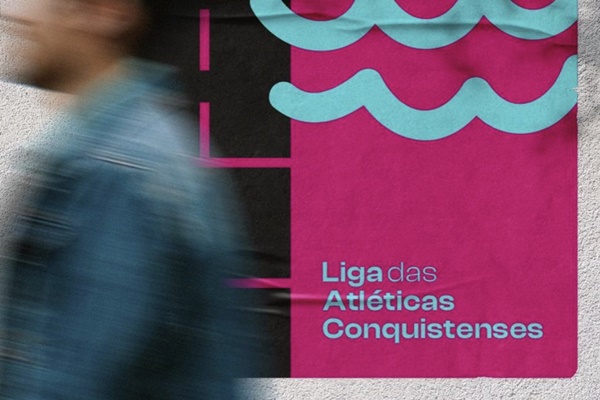 Liga das Atléticas Conquistenses