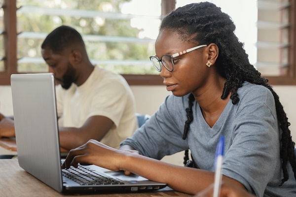 Bolsistas do Mais Futuro são convocados para atualização do cadastro