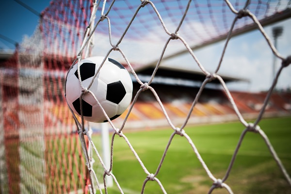 Almanaque do Futebol propõe ensino de História através do esporte