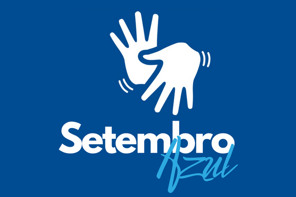 Curso “Primeiros socorros em Libras”