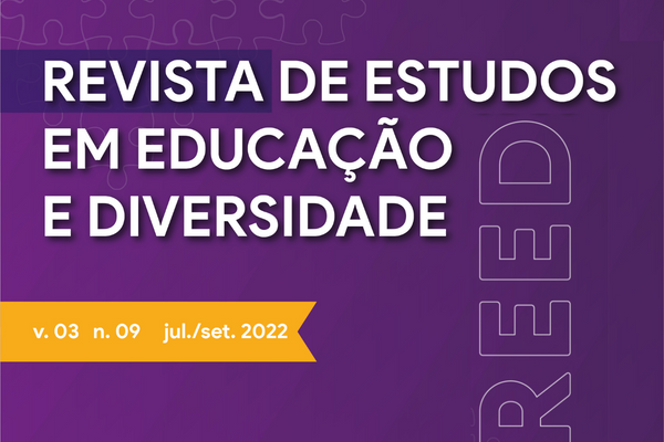 Preços baixos em Telefone GE secretárias Eletrônicas