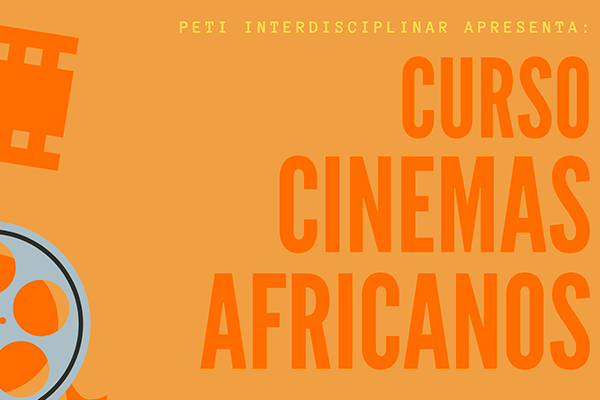 Curso "Cinemas Africanos"