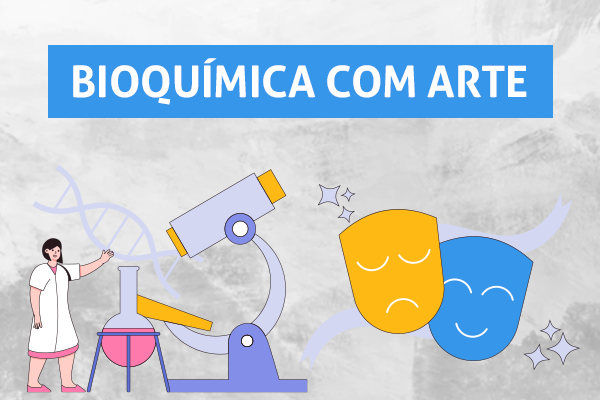 BIOQUÍMICA - Bioquímica I