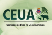 Comissão de Ética no Uso de Animais