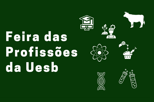 Prociema realiza curso de introdução ao xadrez na Uesb - UESB