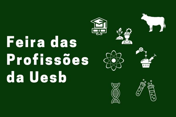 Feira das Profissões