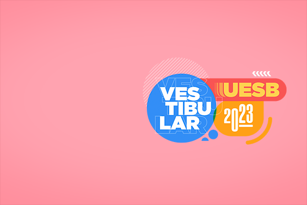 Vestibular 2023: divulgada 2ª chamada para primeiro período letivo