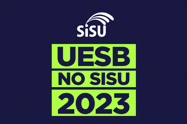 SISU 2023.2: Faça consulta de vagas, saiba como se inscrever com a