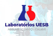Assessoria de Laboratórios - AssLab