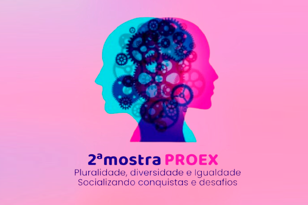 2ª Mostra de Extensão da Uesb