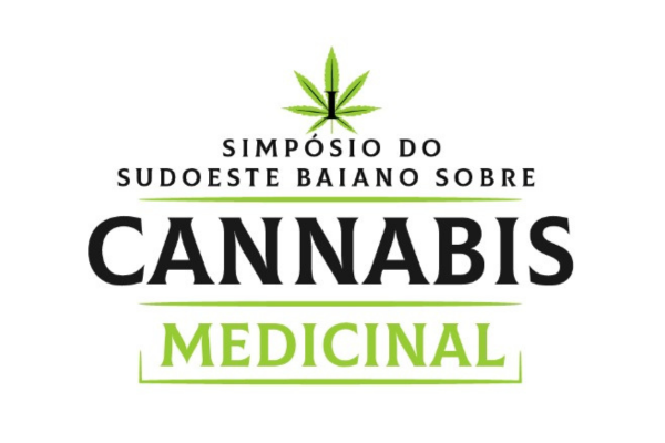 1º Simpósio do Sudoeste da Baiano sobre Cannabis Medicinal