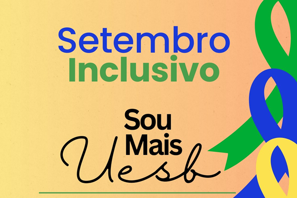 Pró-reitoria de Assuntos Comunitários e Políticas Afirmativas