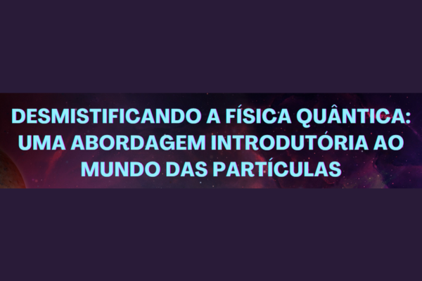 Oficina do Prociema
