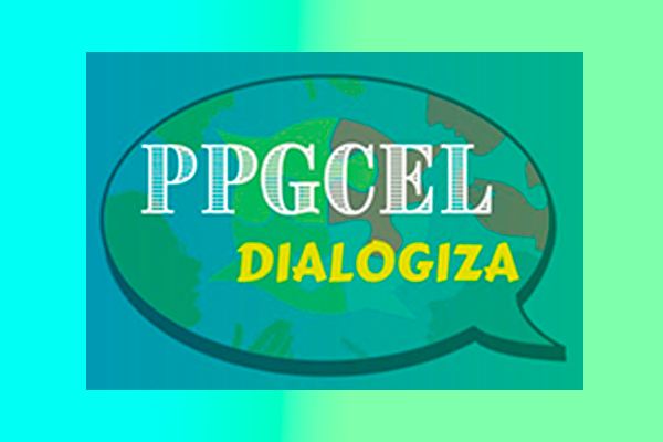 Programa de Pós-Graduação em Letras Dialogiza