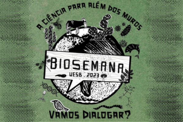 Biosemana 2023