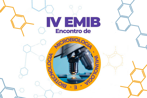 Prociema realiza curso de introdução ao xadrez na Uesb - UESB