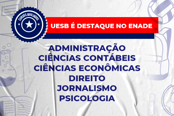 Prova Presencial Gestão do Desempenho - Gestão de Desempenho