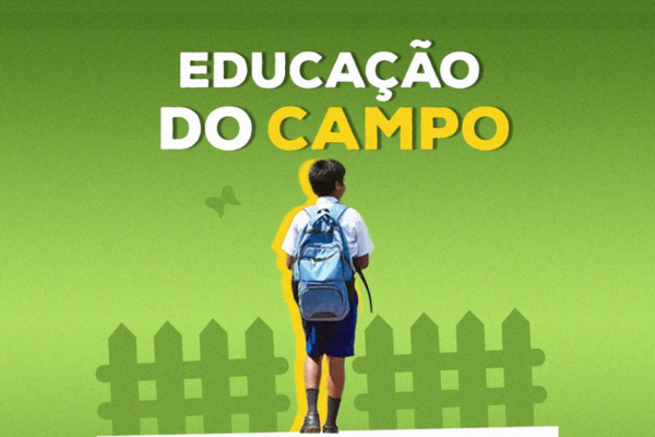 Desafios e perspectivas da Educação do Campo: identidade, cultura e realidade das escolas rurais