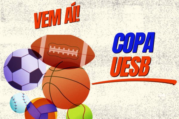 Copa Uesb