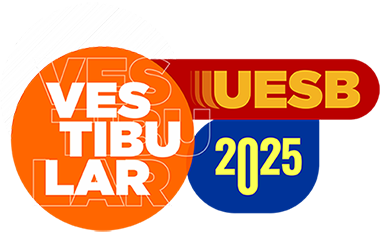Vestibular UESB